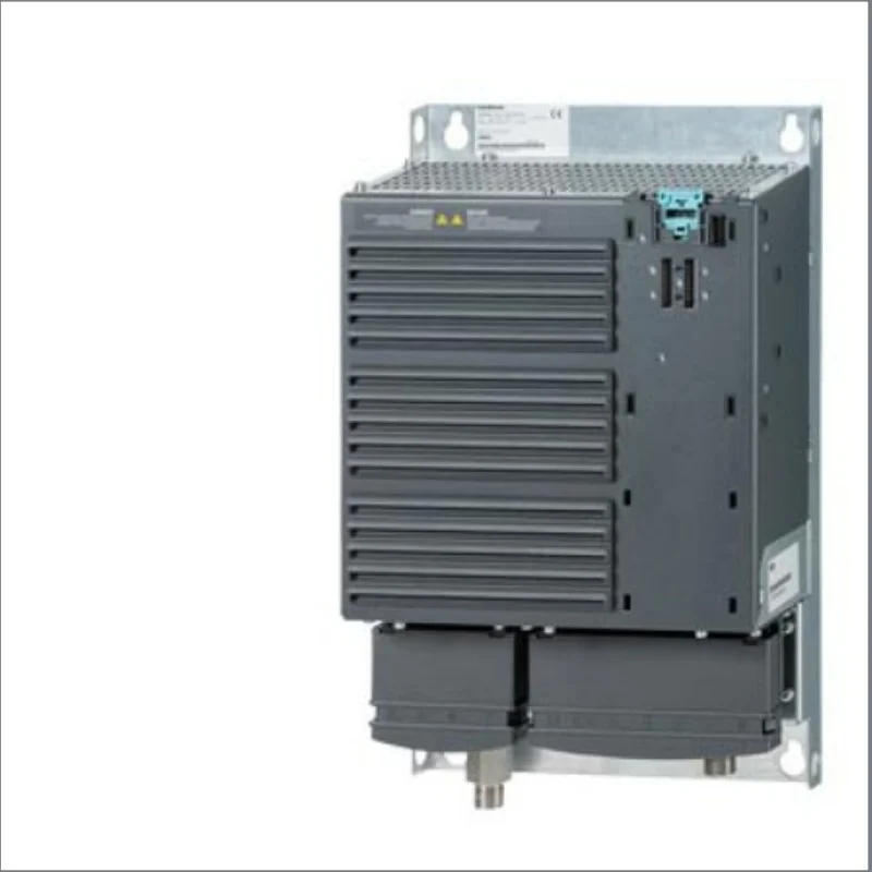 6SL3040-0NA00-0AA0 TB30 Terminal Block for Control Units