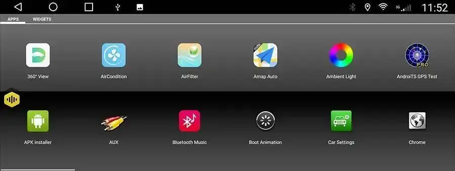 Screenshot_20220512-115219.png