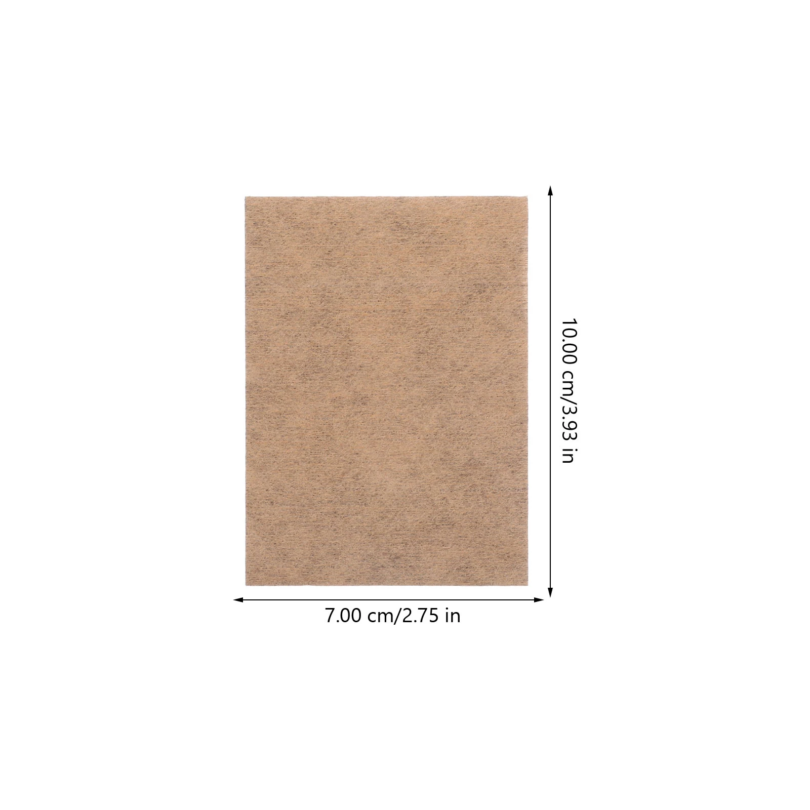

Venous Repair Mask for Leg Varicose Veins Relief Daily Use Self adhesive Spider Veins Patch Compact Treatment Household