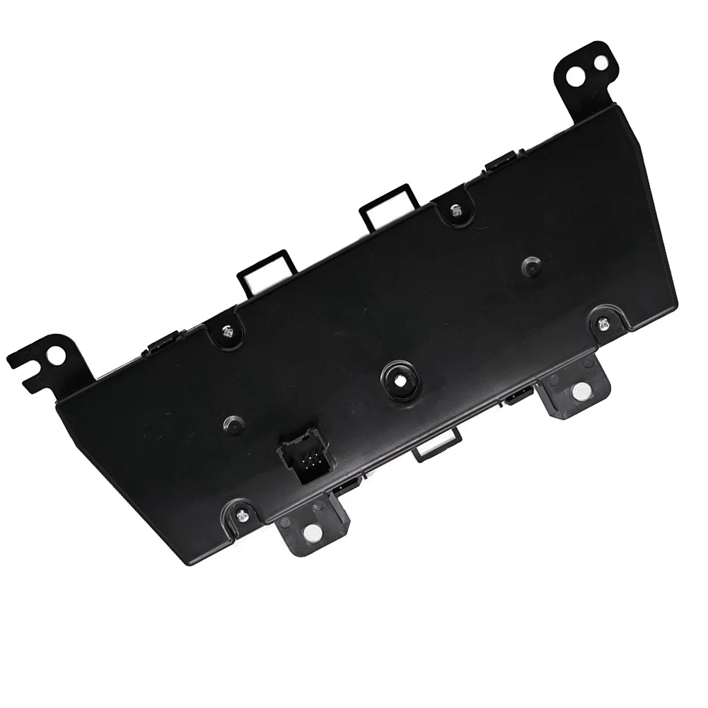 Car Hvac Repair As …