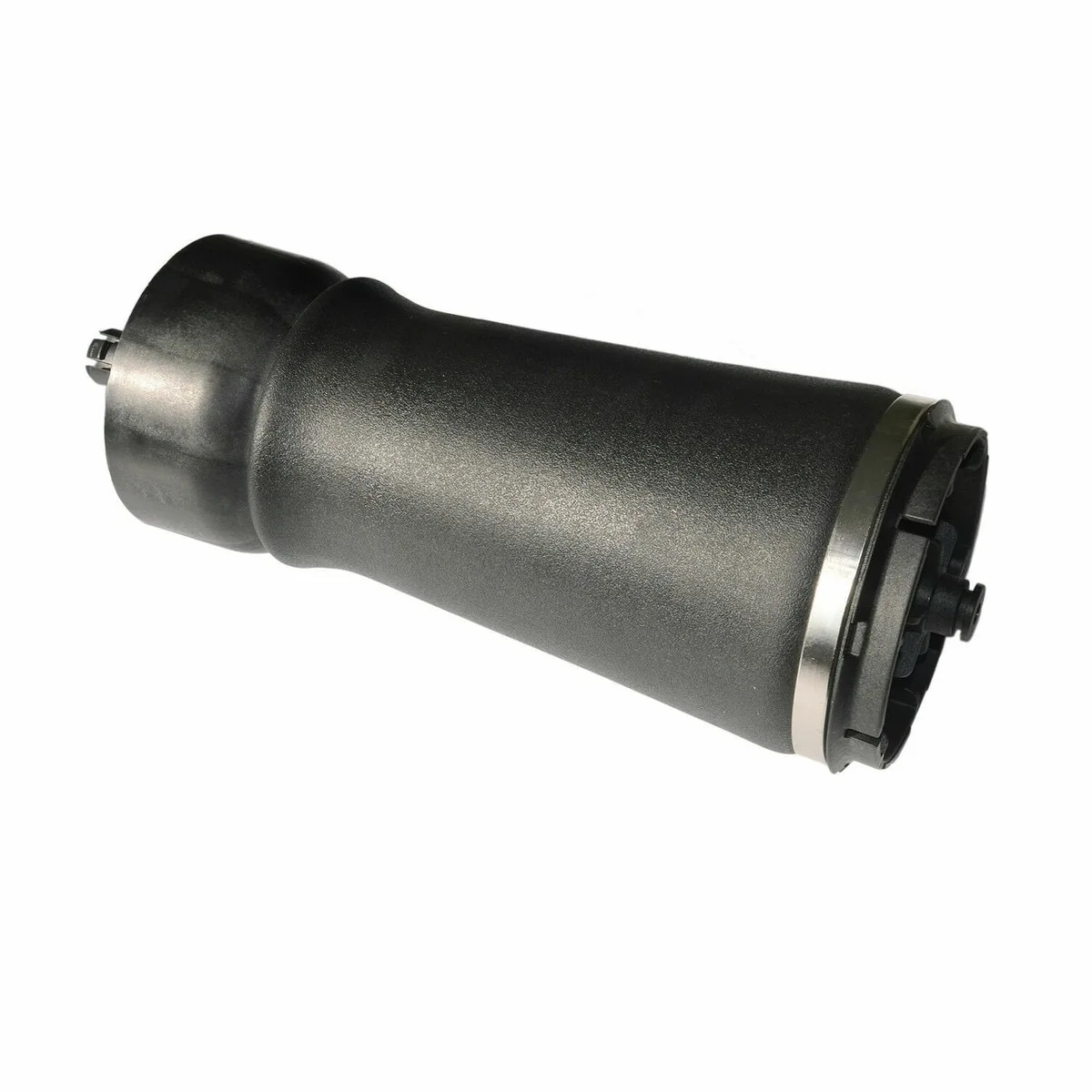 

Air Spring Rear Suspension Parts for Range Rover L405 L462 L494 Rubber Steel Bushing Lr034262 Lr044853 Lr052171 Lr08923