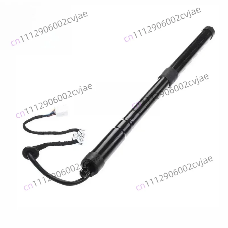 Suitable for Toyota 6891009130 car tailgate pole trunk electric support rod trunk cover support