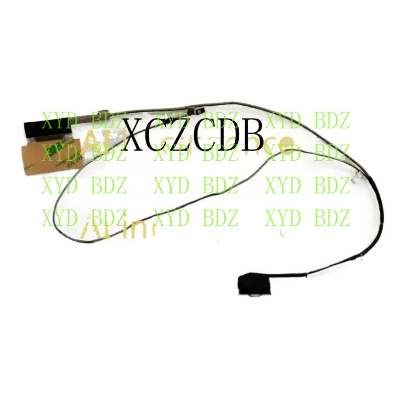 

Оригинальный кабель для ACER N17Q11 PH517-51 EDP 40PIN 50.Q3NN7.010 CDB