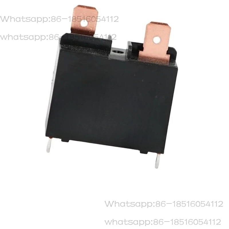 10PCS New GT-1A-12D 12VDC Relay 25A Air Conditioning DC12V  4PIN