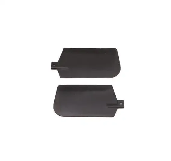 EK1-0233 | 000216 -… - image