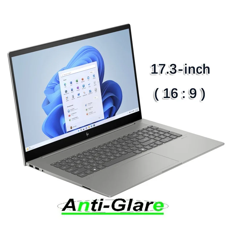 2X Ultra Clear/Anti… - image