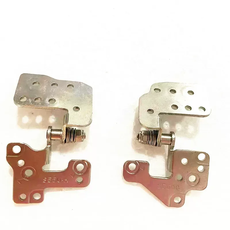 For ASUS K56 K56C K56CA S56C S56 A56 S550 Laptop Screen Hinge Replacement Part Brand New
