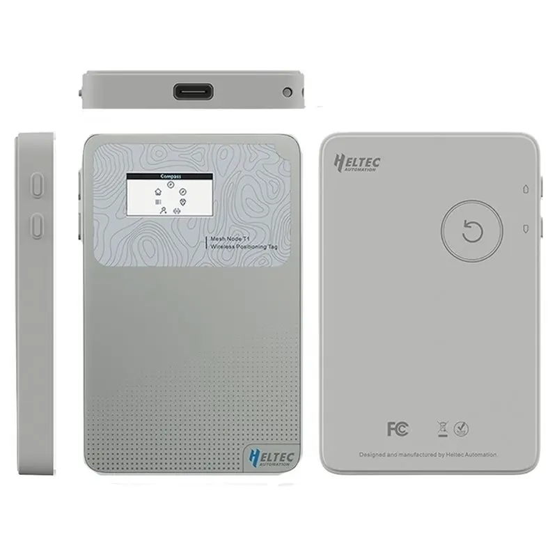 etiqueta-de-posicionamiento-lora-b03b-mesh-node-t1-nodo-lora-de-bajo-consumo-nrf52840-sx1262-pantalla-lcd-tft-de-096-pulgadas-etiqueta-de-posicionamiento-inalambrica-863-928mhz