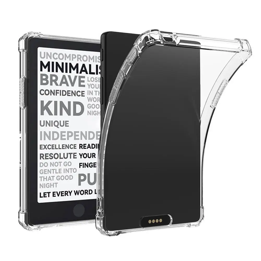 Protective Case For XTEINK X4Pro 4.3