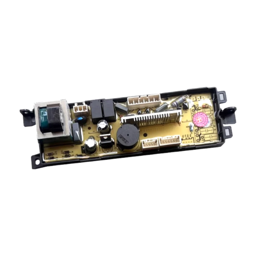 for Haier Commander washing machine TQS75- TQB75-ZY728/AM computer board display motherboard 0034001001V