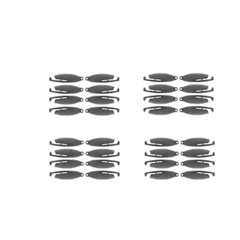 RG806MAX RC Drone 3.7V 1500Mah Battery/Propeller RG806 MAX Drone Battery RG806MAX Drone Battery Blades RG806 MAX Dron Battery