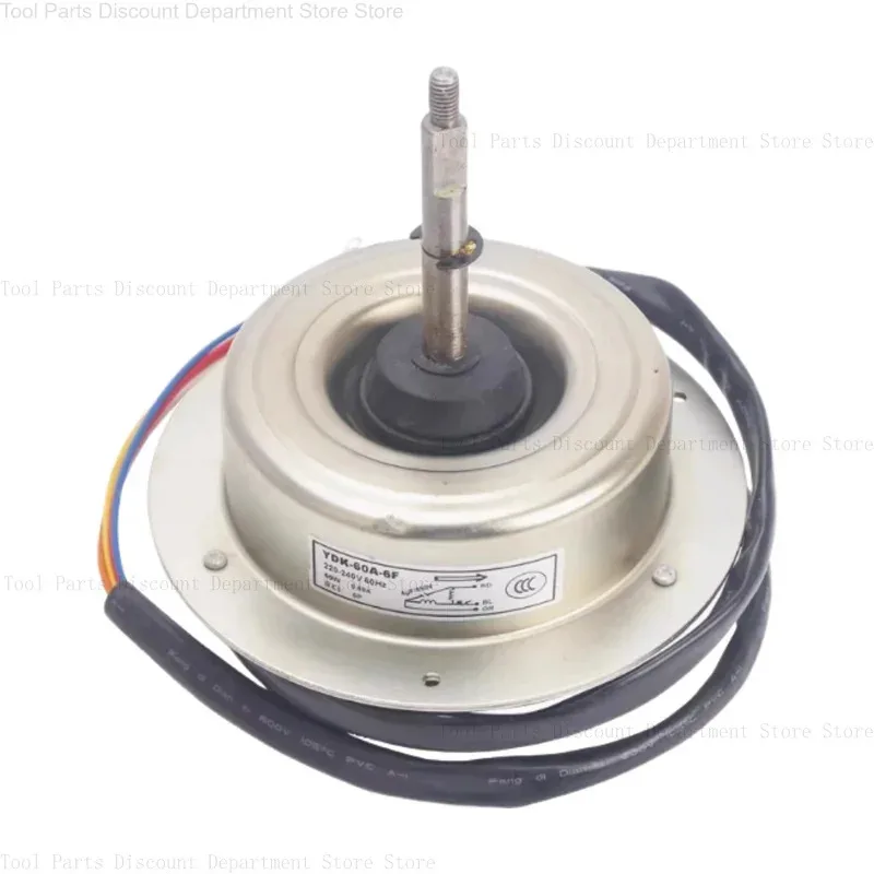 New Zhigao Conditio…