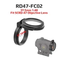 RD47-FC02