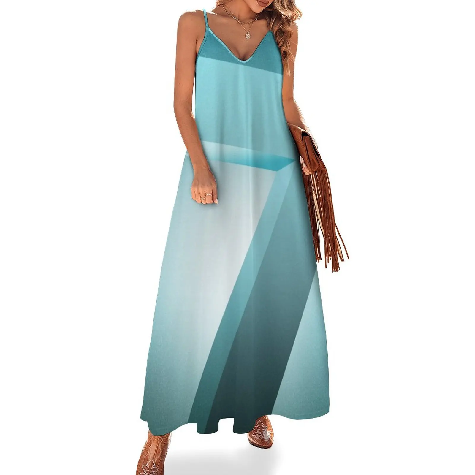 

Lewis Hamilton 7-Time World Champion Sleeveless Dress Party dresses for women Woman dresses