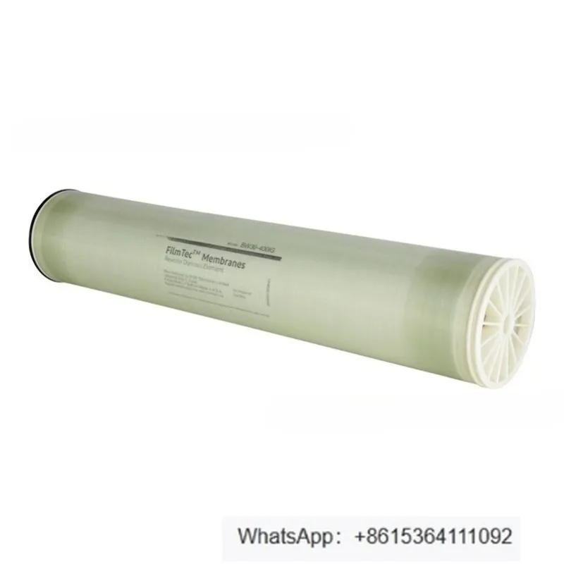 BW30-400 Reverse Os…