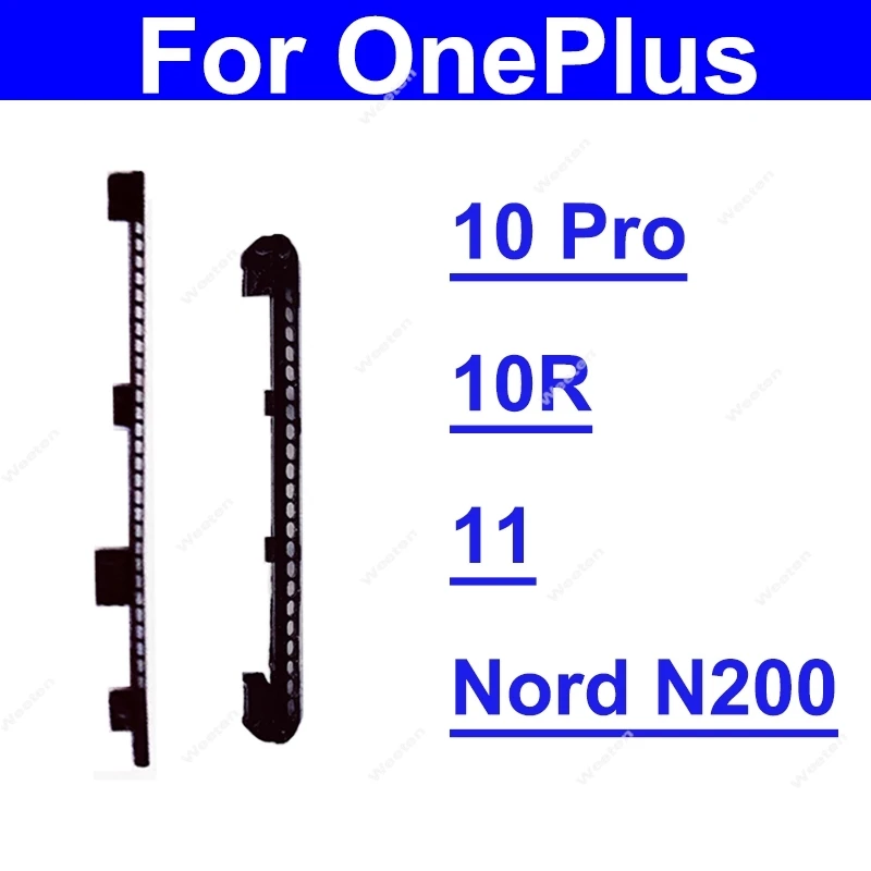 

For Oneplus 1+ Nord N200 10 Pro 10R 11 5G Earpiece Speaker Mesh Anti-Dust Mesh Earpiece Speaker Mesh Parts