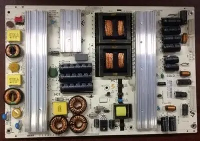 

Оригинальная плата питания хорошего качества для K-250N1 4701-250W00-A8135D01