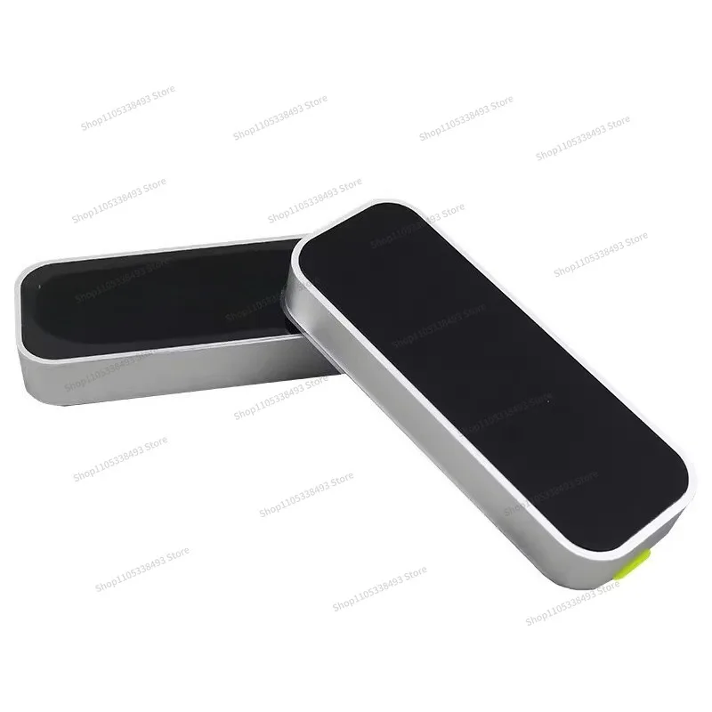 For 3D Gesture Somatosensory Controller, Optical Hand Tracking Module, VR Virtual Reality