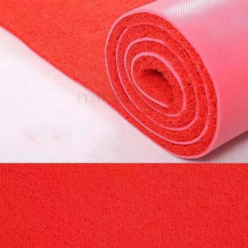 Big Red
