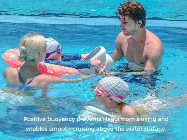 Electric Diving Under Fast Speed Underwater Sea Scooter Handheld Underwater Thruster Brushless Motor