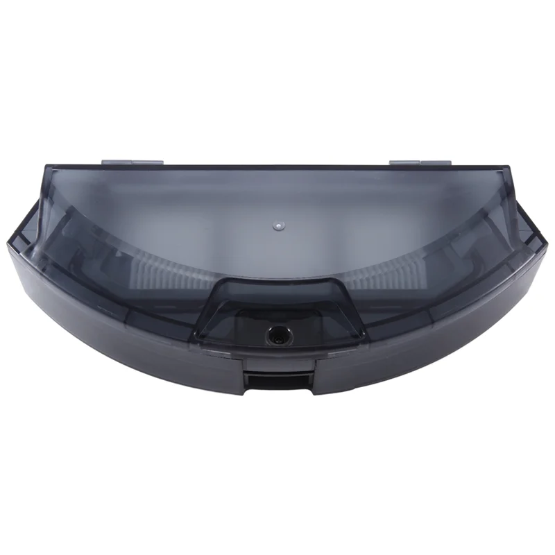 

ALIM-1 PCS Dust Box Replacement Parts For ISWEEP D520 360 C50 Airrobo P10 Robot Vacuum Cleaner Dust Bin Box Accessories Spare Pa
