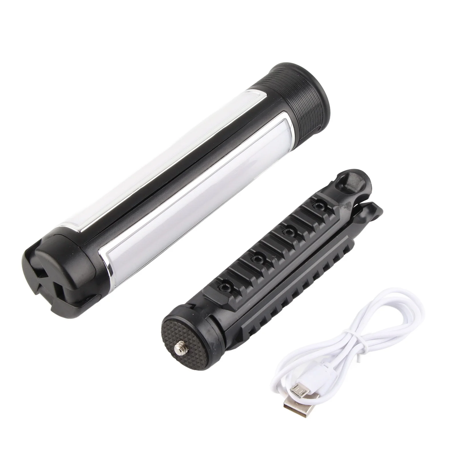 lampara-de-trabajo-led-plegable-de-tres-lados-con-tripode-carga-usb-lampara-de-camping-para-fotografia-al-aire-libre