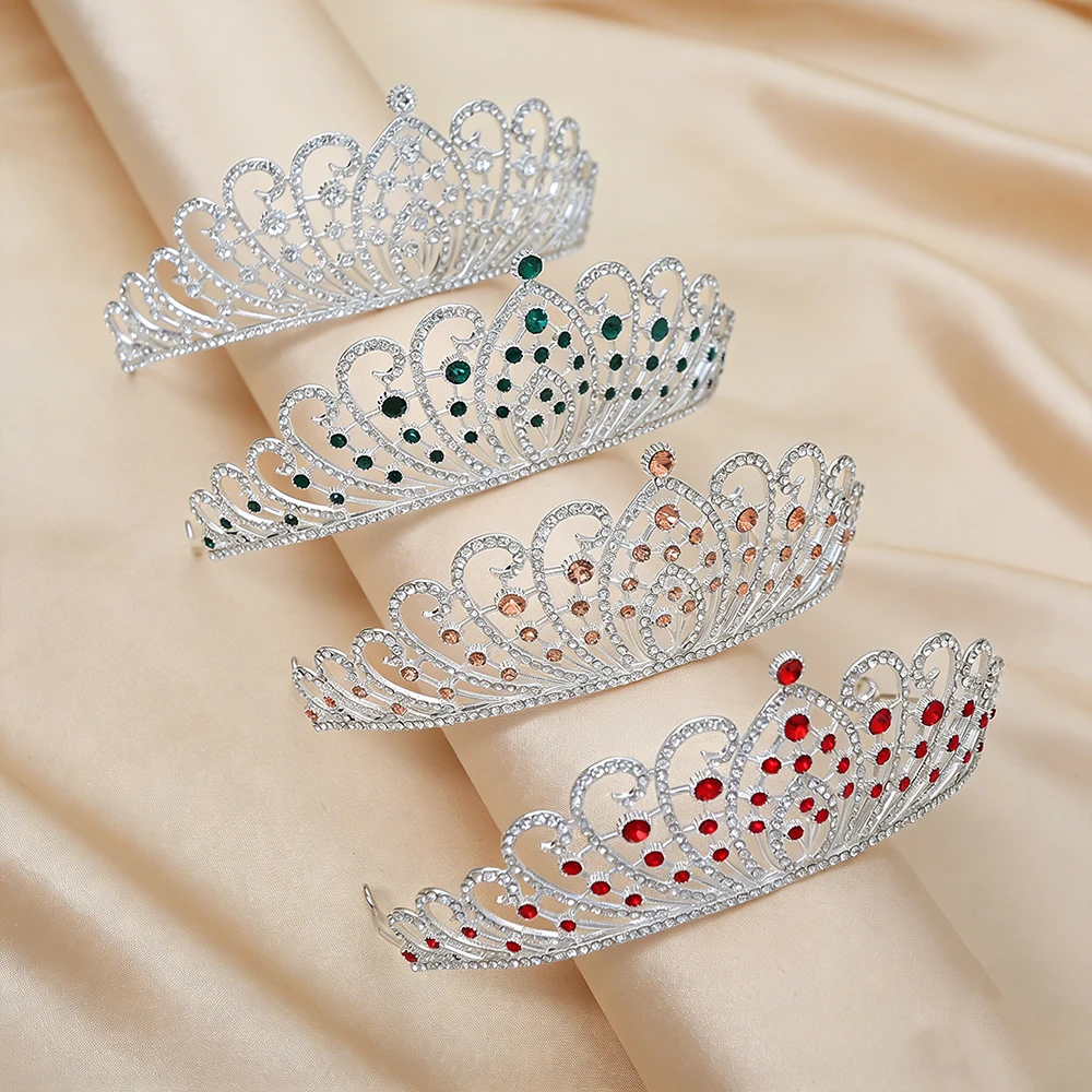 oferta-especial-tiara-vintage-barroca-com-cristais-multicoloridos-e-strass-para-casamentos-dancas-e-celebracoes-de-aniversario