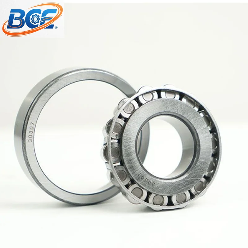 Strong Load Capacit…