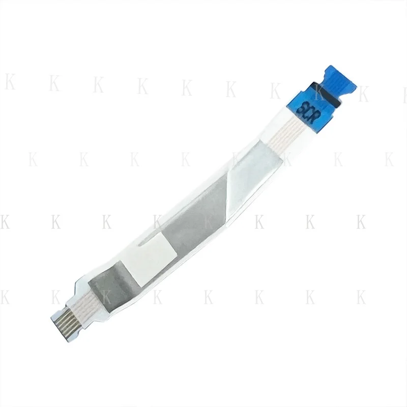 C  Smart Card Reader Flex Ribbon Cable for LENOVO Thinkpad P14s Gen 5 21G2 21G3