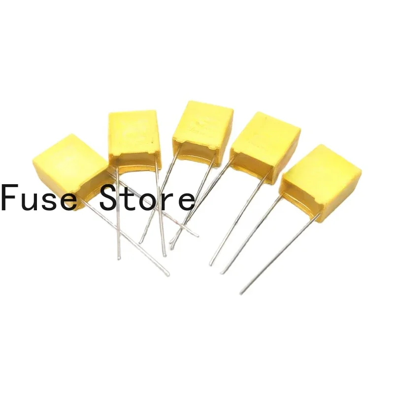 10PCS X2-104K/0.1UF/275V JK250-1000/250V JK250-1000U/250V RXEF185-72V-1.85A JK16-075T/16V/750mA RXEF017-60V/0.17A JK30-200(30V)