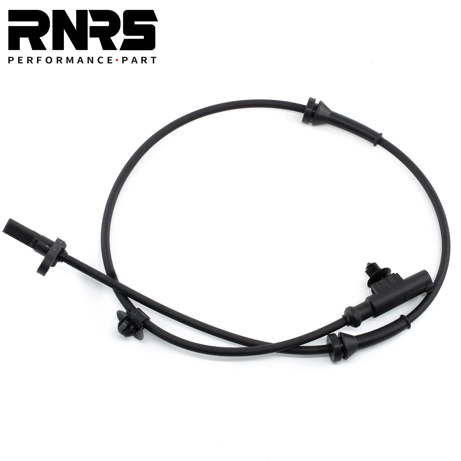 

ABS Sensor For TOYOTA AYGO 1.0L 1.4L 2005-2014 / CITROEN C1 1.0L 1.4L 2005-2014 Part Number 895420H010