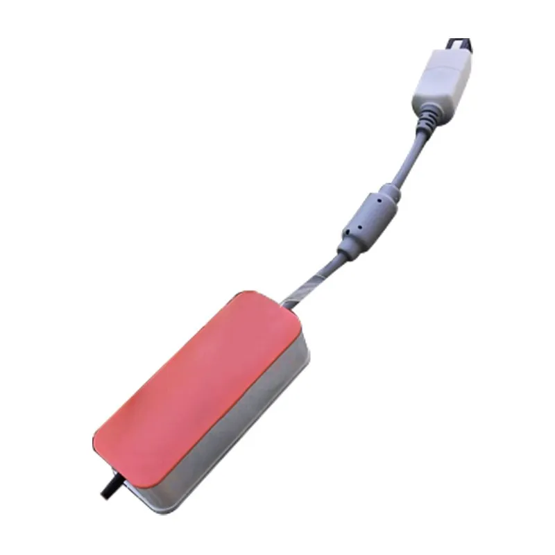 8M memory Card For DC Plug Directly Into The DC Handle Interface To USE Dreamcast Game Console Accessory