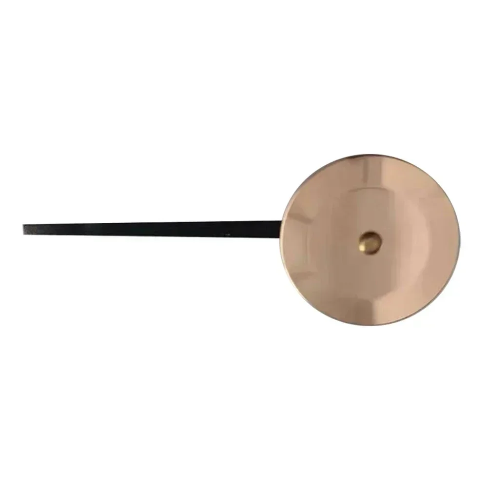 

Простая установка, сменный термометр, сауна, мониторинг окружающей среды, медный и алюминиевый сплав, длительный срок службы