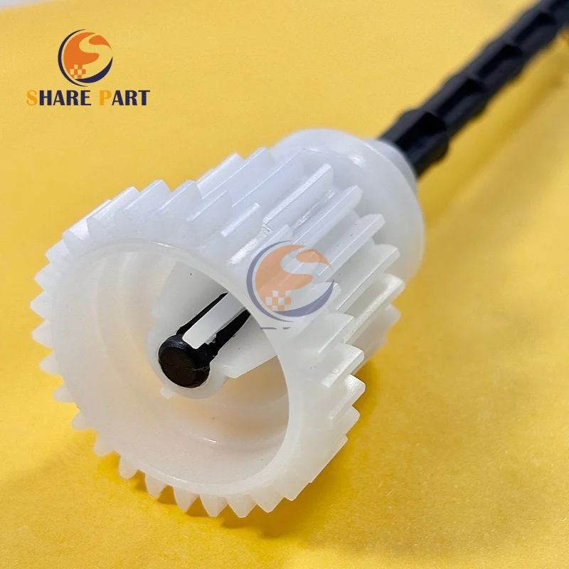 

4X валики для подачи бумаги (вспомогательные) для HP 1020PULS M1005 3050 3055, запчасти для принтеров 1020 1010 1012 1015 1018 1022 1319