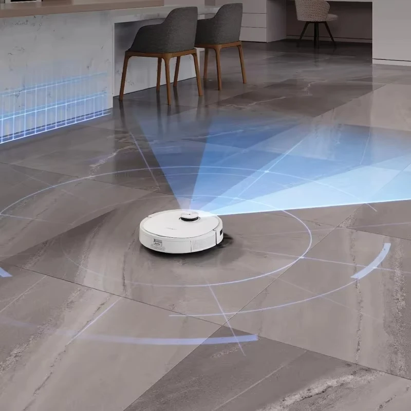 Ecovacs-Sensor LáSe… - image