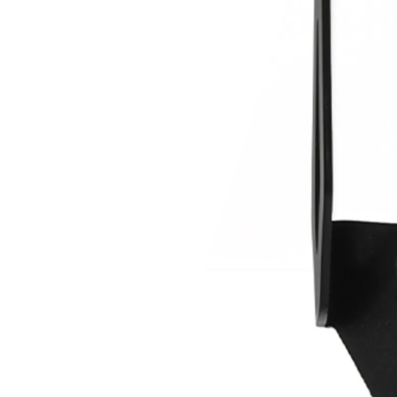 

For Honda XL750 TRANSALP 750 2023 2024 2025 Aluminium Material Motorcycle Accessories Phone Navigation Bracket Holder 12MM/22MM