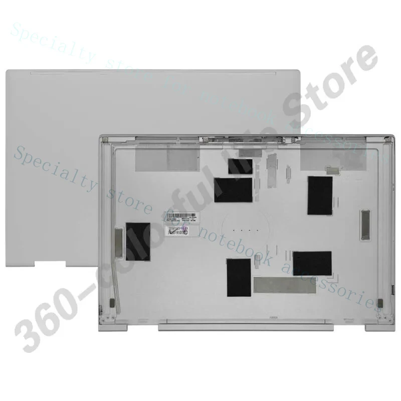 cornice-anteriore-per-coperchio-posteriore-lcd-per-laptop-a-per-hp-elitebook-830-g7-735-g7