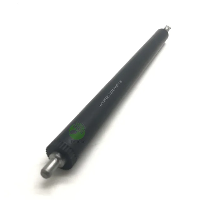 

Прижимной ролик фьюзера, нижний втулка, совместимый новый для HP M201/M202/M225/M226/M227/M230; P1102/P1106/P1560/P1566/P1606