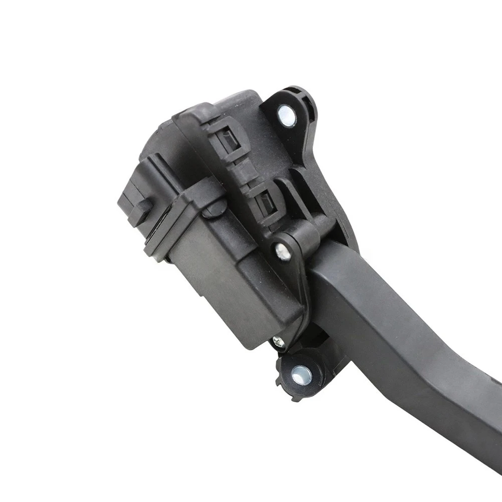 

Replacement Accelerator Pedal for Dodge For Ram Models 1500 2500 3500 Years 2005 2006 Compatible with OEM 53032753AB 53032794AB