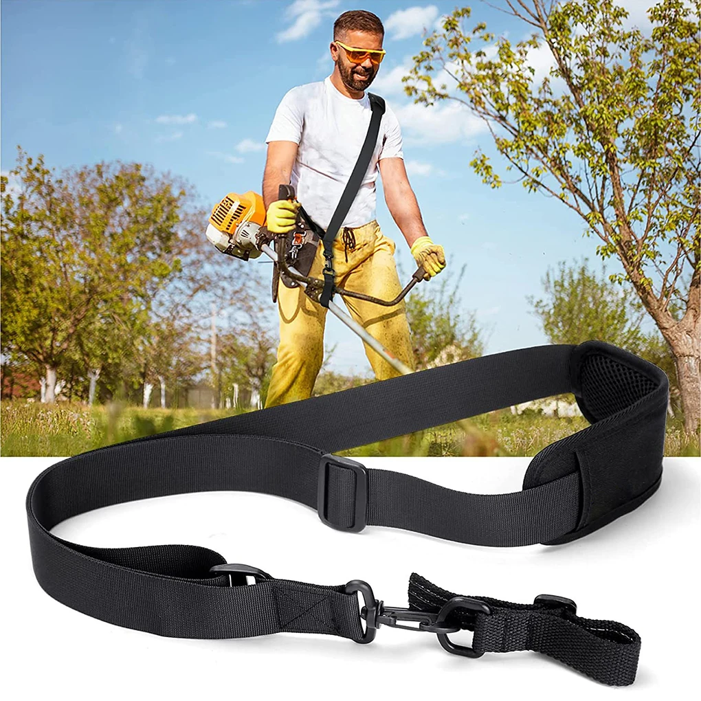 Reduce Burden On Shoulders With Adjustable Shoulder Strap Say Goodbye To Fatigue And Discomfort