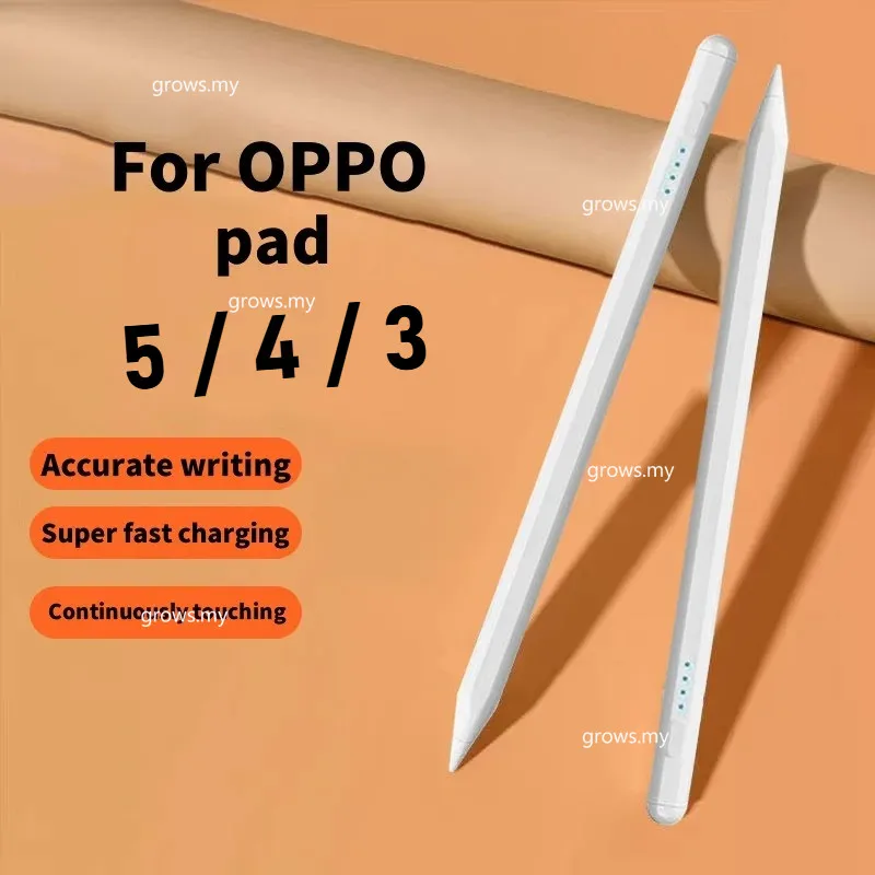 Universal for OPPO Pad 5 12.1