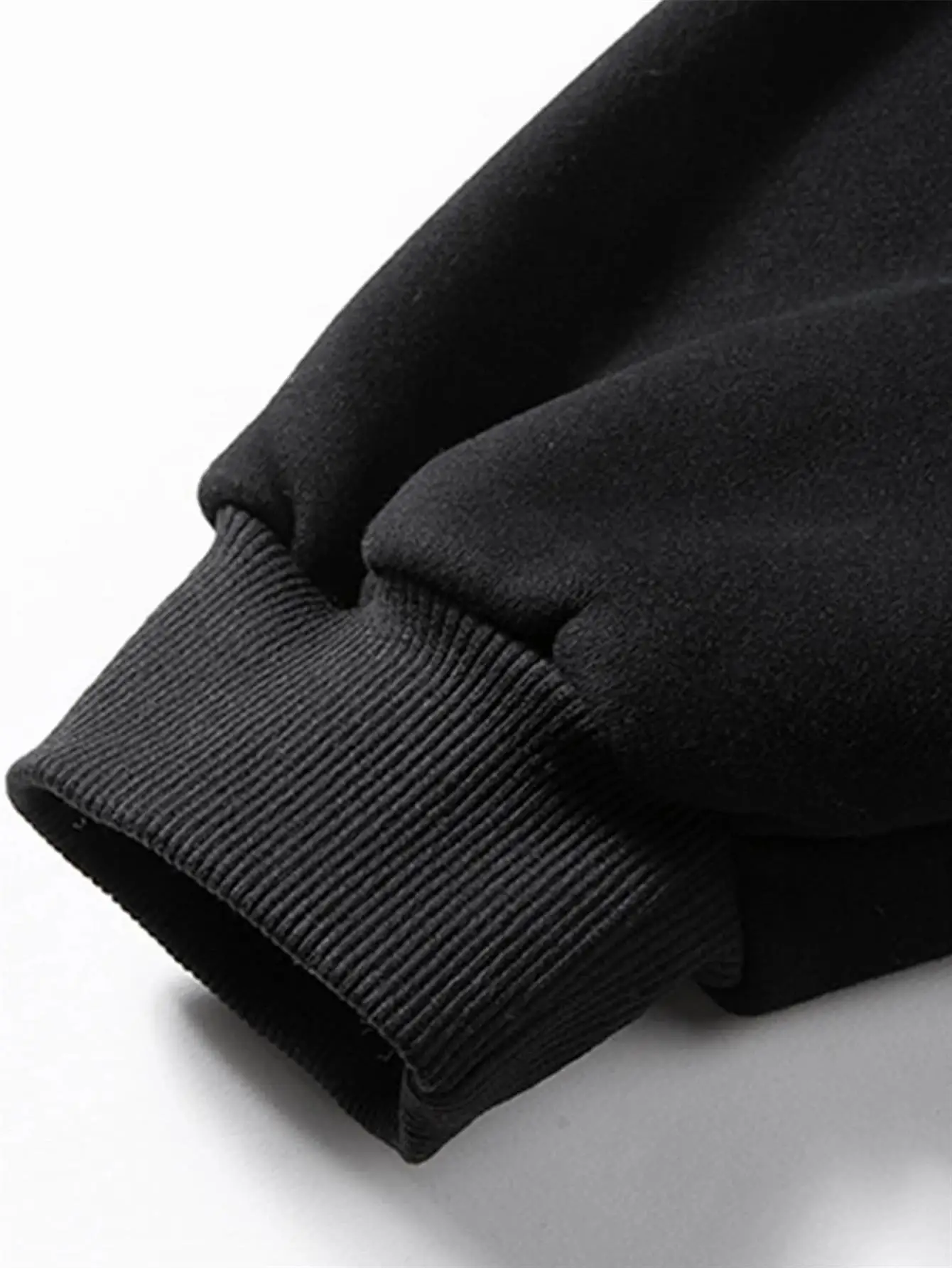 هوديي كاجوال للرجال، سويت شيرت منقوش لصيد الأسماك، شعار فكاهي ومثير للاهتمام، قميص كاجوال رجالي عصري ومريح