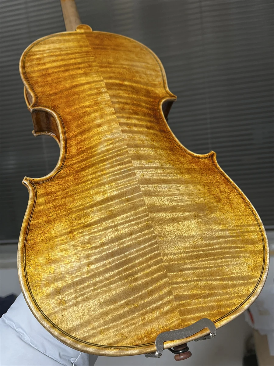 Unique Traditional …