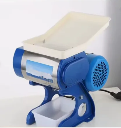 Multifunction Meat Cutter Manual Slicer Hand Crank Vegetable Potato Garlic Shred Grinder Beef Chicken Slicing Dicing Grinding