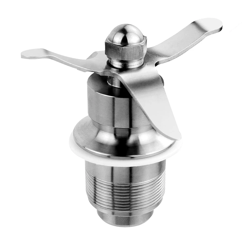 

502977 в сборе для растушевки, лезвия для резки, запчасти блендера 502977 18396 018396, совместимы с Waring CB6/CB10/CB15