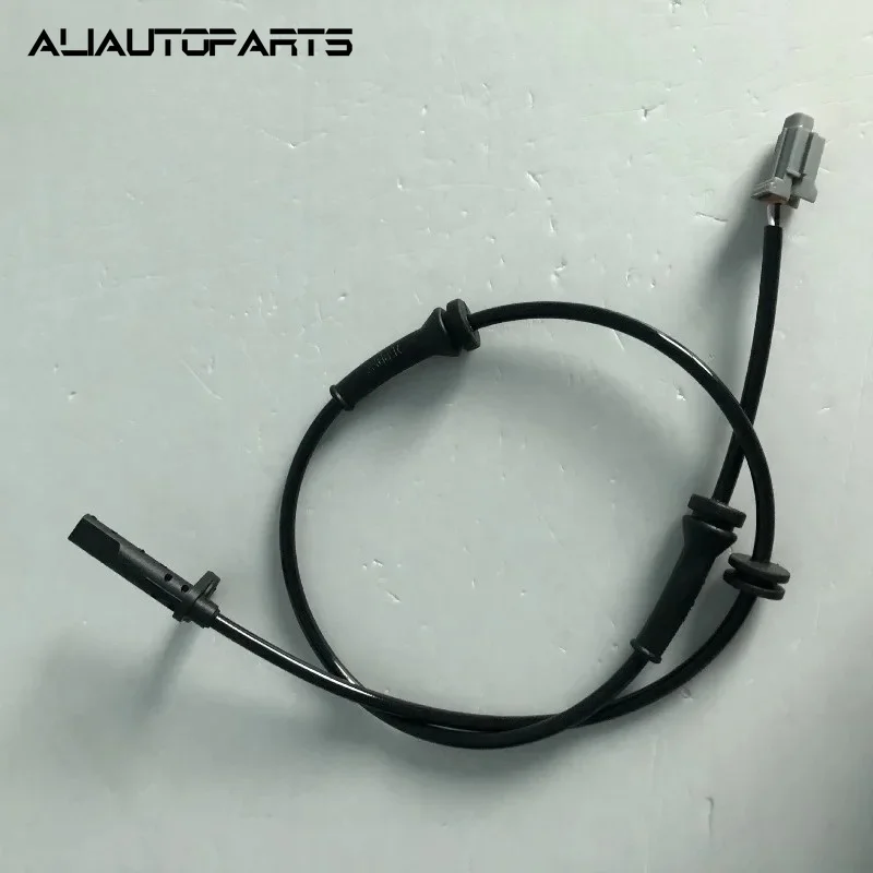 Wheel Speed Sensor Front for NISSAN X-Trail T31 Rogue S35 RENAULT Koleos 47910-JG000 479106421R 47910-1DA1A ABS