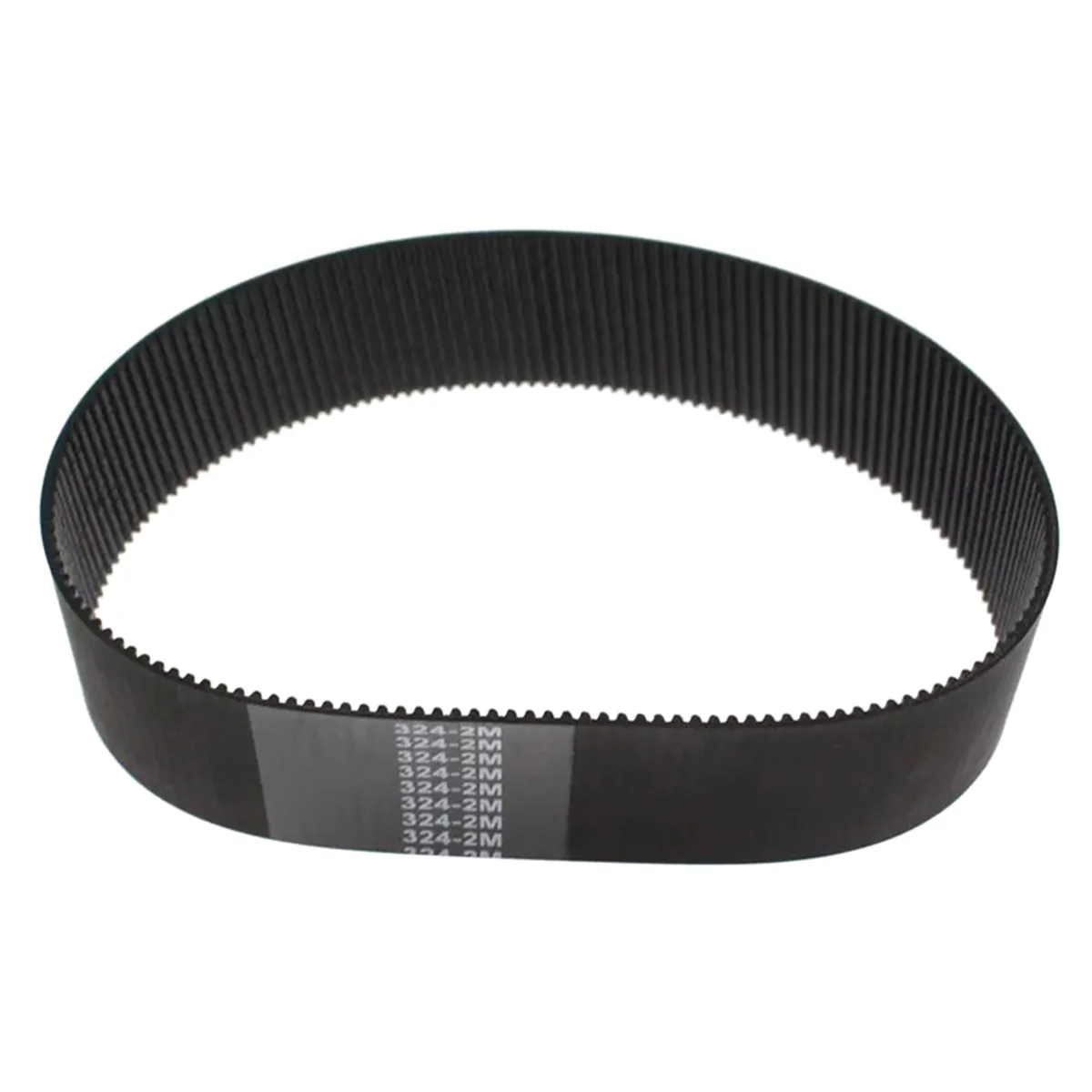 

Electric Steering Rack Pinion Gear Belt 708868D for Mercedes Benz W204 W205 C207 W212, 2074604000, 2054609500