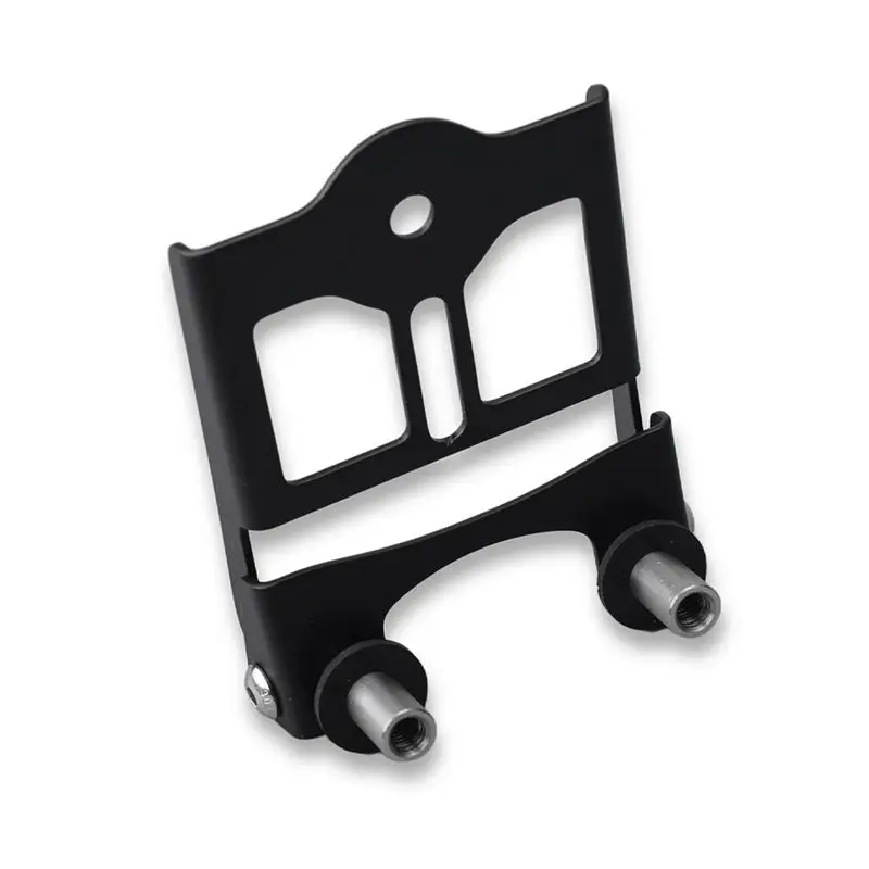 A30P-For Ducati Panigale V2 V4 Handlebar Extension Bracket For Ducati Navigation Support Bracket