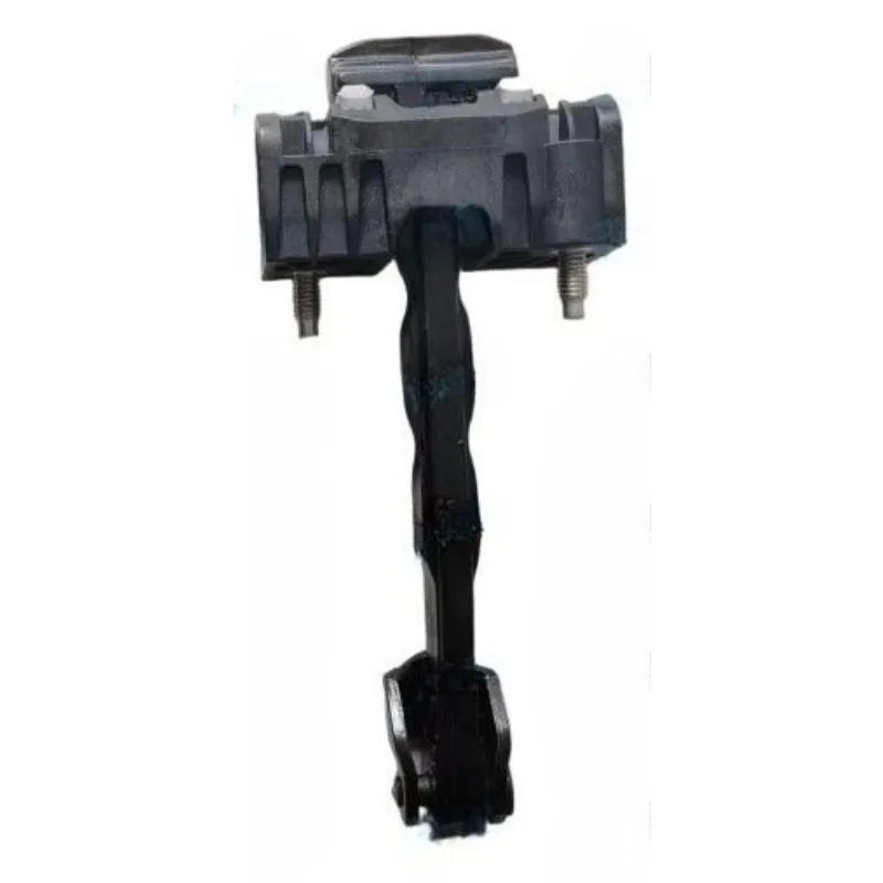 

Door Stopper Hinges Front Rear Doors Pull Arm Hinge for Volvo XC60 S60 V60 S90 2009 2010 2011 2012 2013 2014 2015 2016-2024