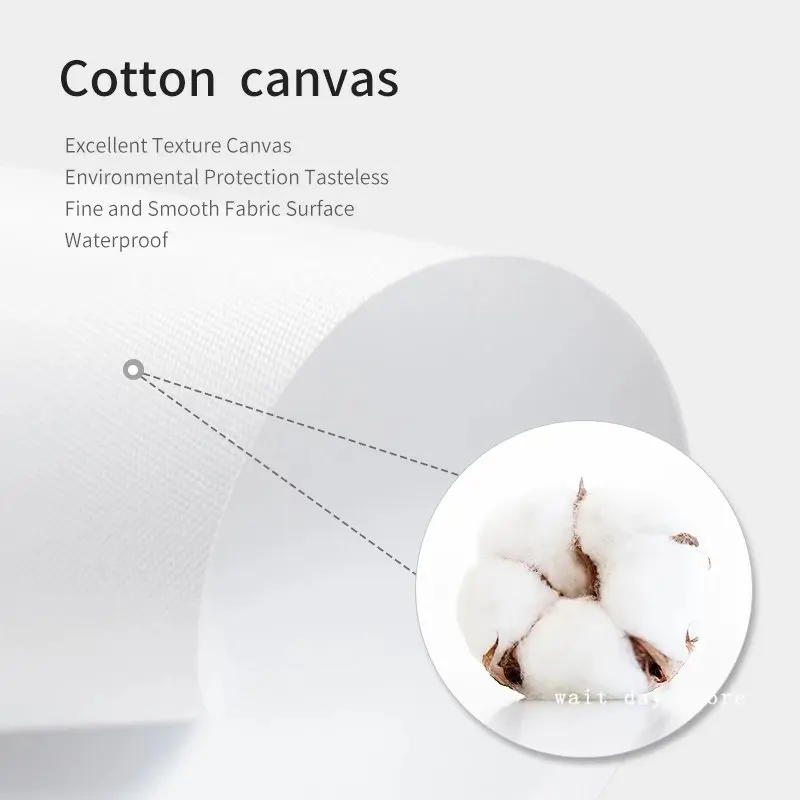 تيدي بير الطائرة الطائرة الزرقاء شاحنة المراكب الشراعية قماش اللوحة الحضانة المشارك طباعة جدار صورة فنية لغرفة المعيشة ديكور المنزل